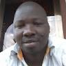 Jackson Kubuke