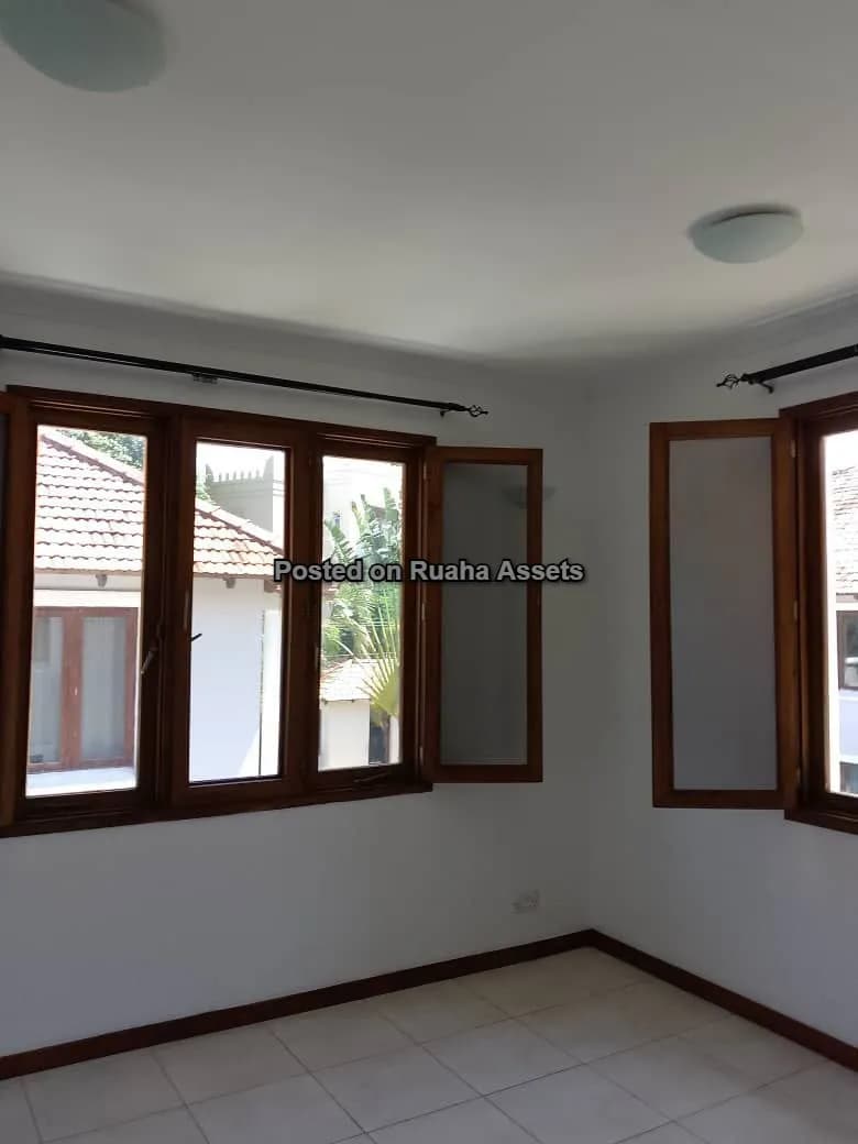 House and Apartments for Sale-Oyster Bay, Dar es Salaam
