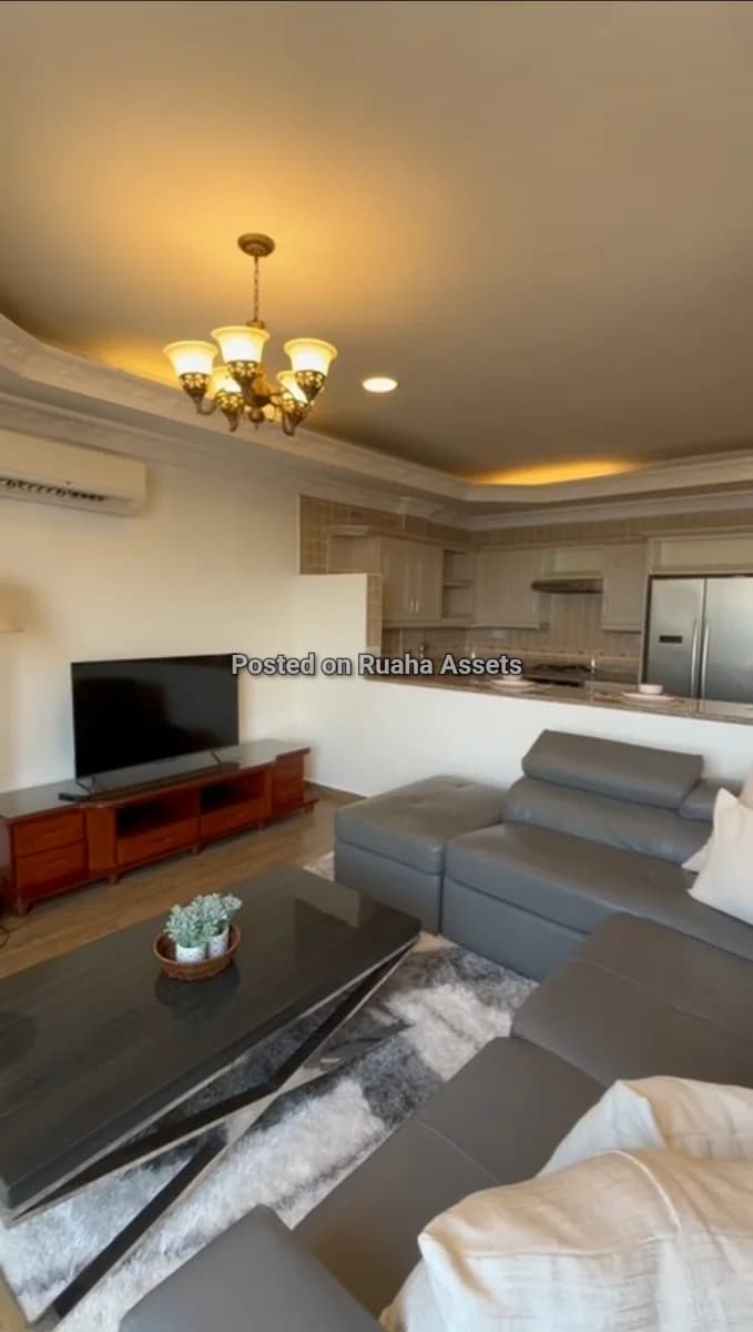 House and Apartments for Rent-Masaki, Dar es Salaam, Tanzania