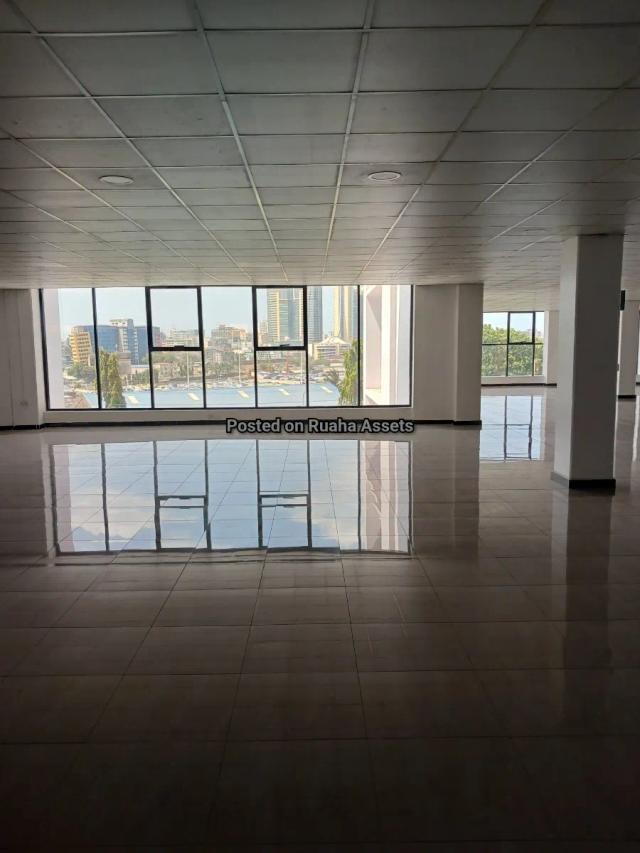 Commercial Property for Rent-Bandarini, Dar es Salaam-Rent-Rent