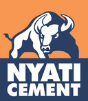 Lake Cement Ltd