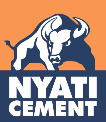 Lake Cement Ltd