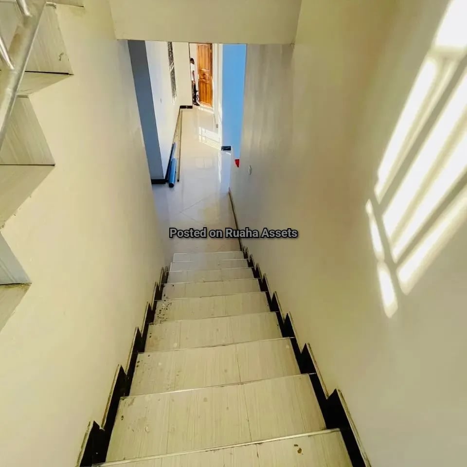 Gezaulole flat for Sale image 9