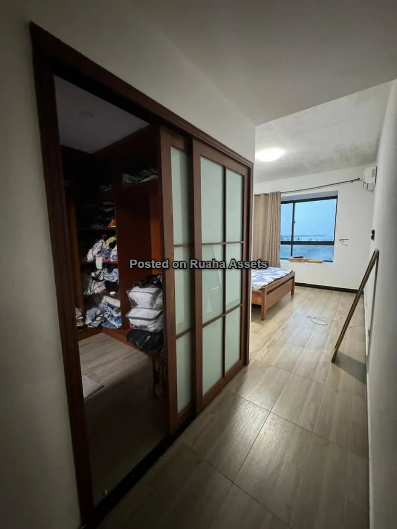 Apartment  for Sale at Mikocheni image 3