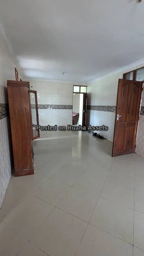 Nyumba Kubwa ya Ghorofa Inauzwa image 5