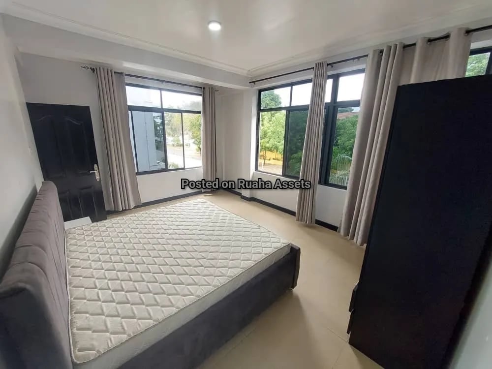 Two Bedroom Apartment for Rent at Oysterbay image 4