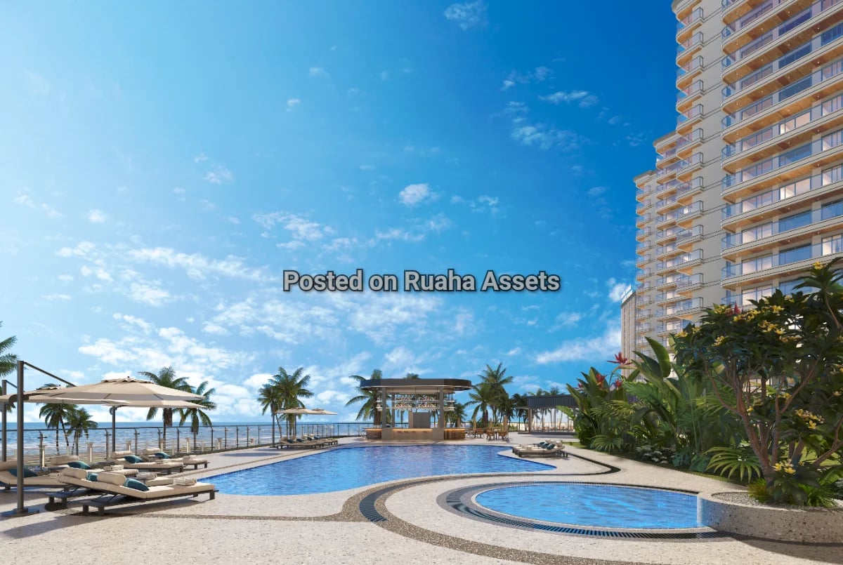 Mango tree residence msasani beach  image 4