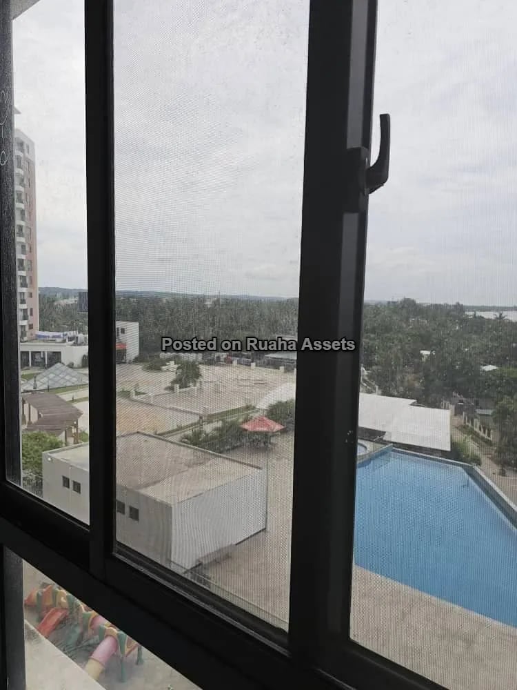 Apartment  for Sale at Mikocheni image 5