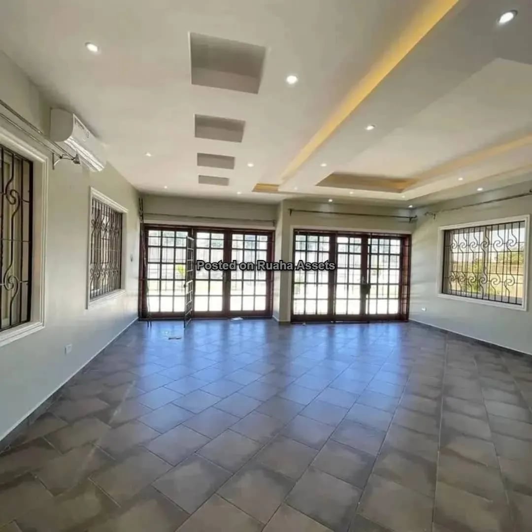 House for Sale at Bunju B image 3