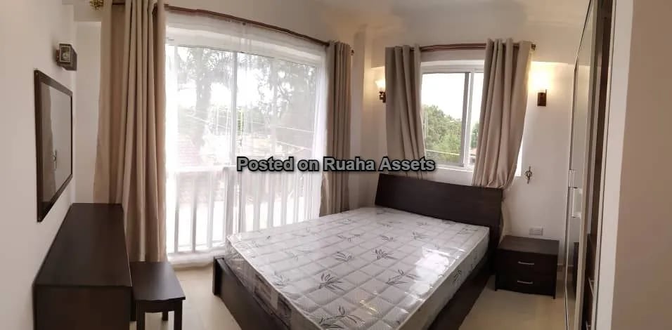 3 Bedroom Apartments For Rent at Oysterbay image 3