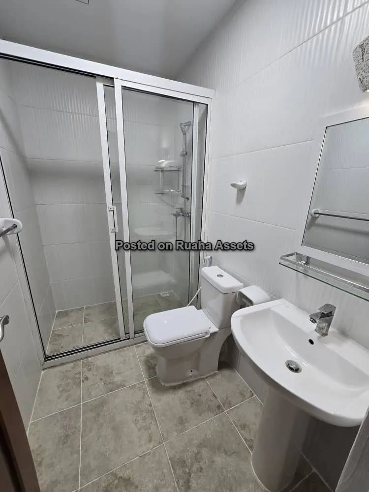 Apartment For Rent image 5