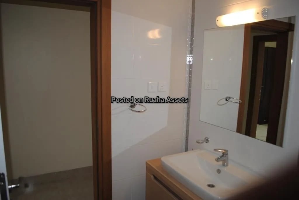 Brand New Apartment for sale at Kariakoo image 2