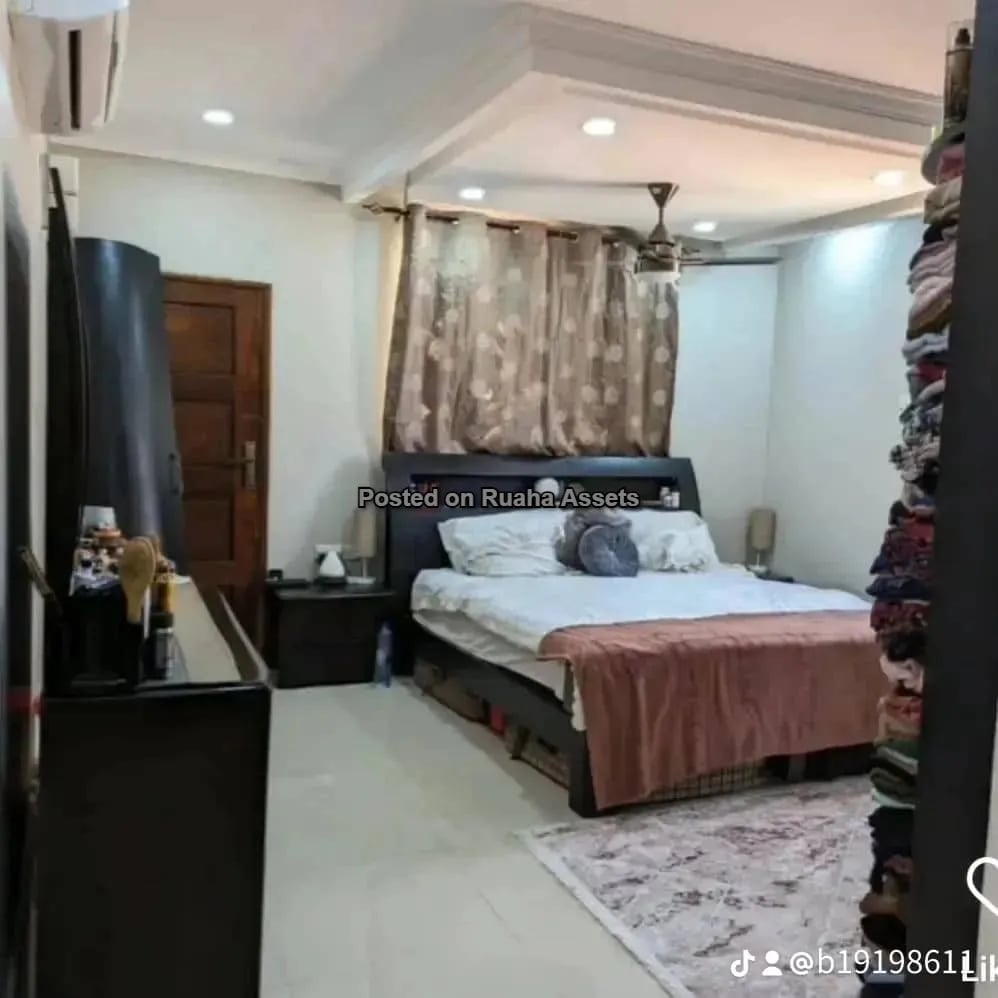 Beach House for Sale at Msasani Dar es Salaam image 3