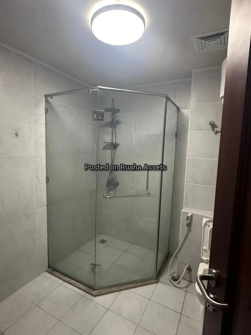 Four bedroom Apartmenr for Sale at Mikocheni image 12