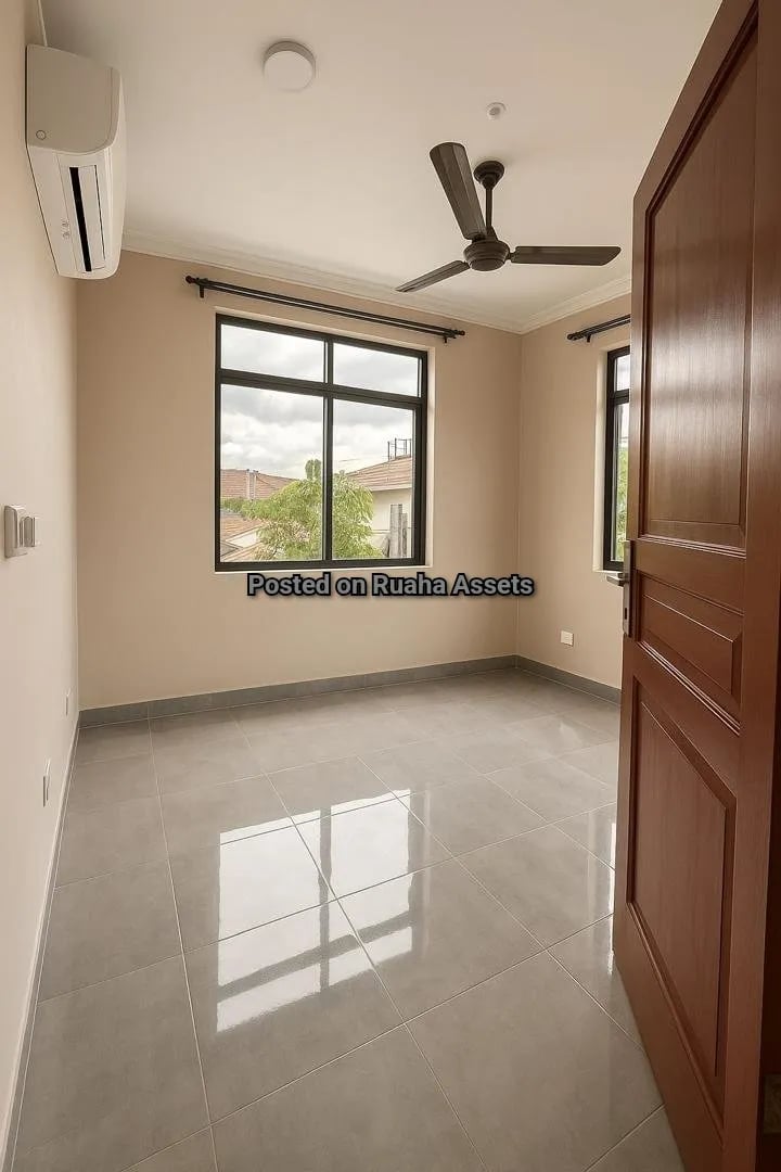 Brand new apartment for rent Kinondoni image 2
