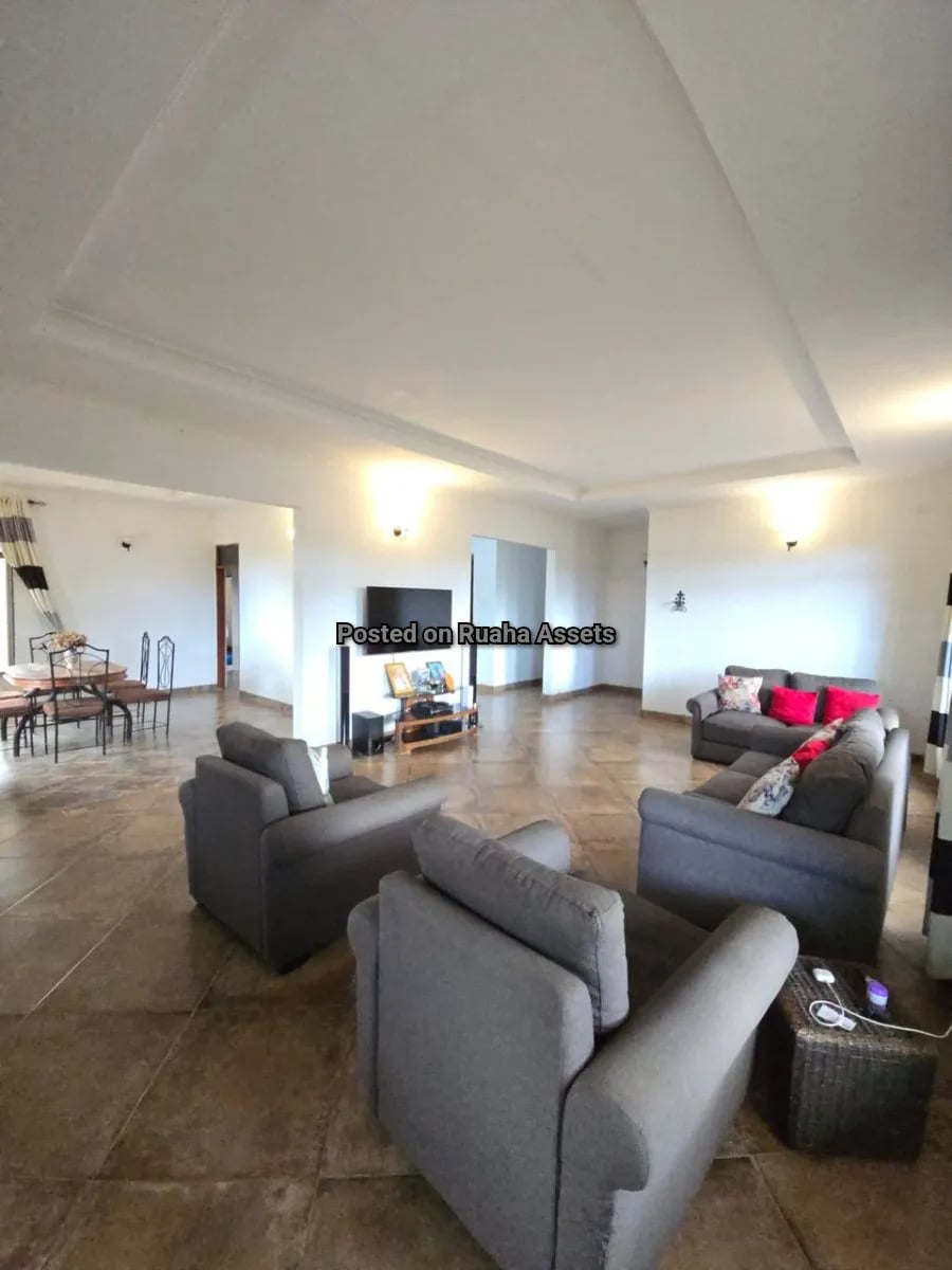 House for Sale at Bunju A image 7