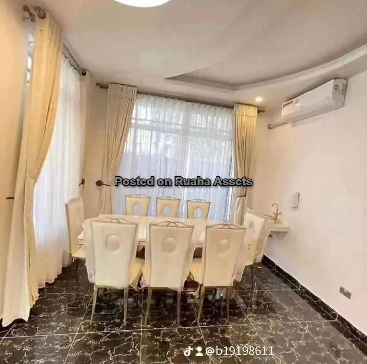 Mansion for sale at Mbweni Dar es Salaam image 7