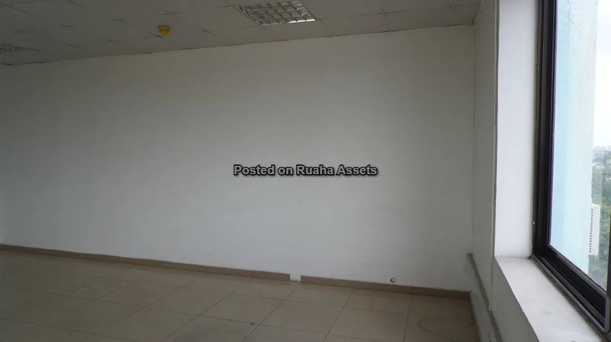 Office Space for Rent at Mwananyamala image 16