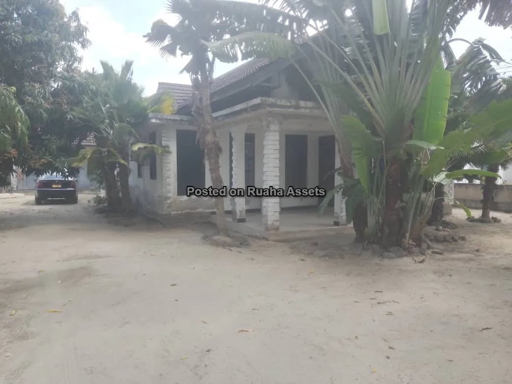 NYUMBA KUBWA INAUZWA image 7