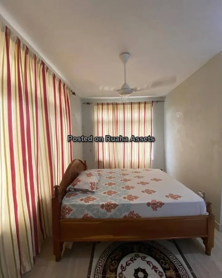 Bungalow for Sale at Namanga, Tegeta image 9