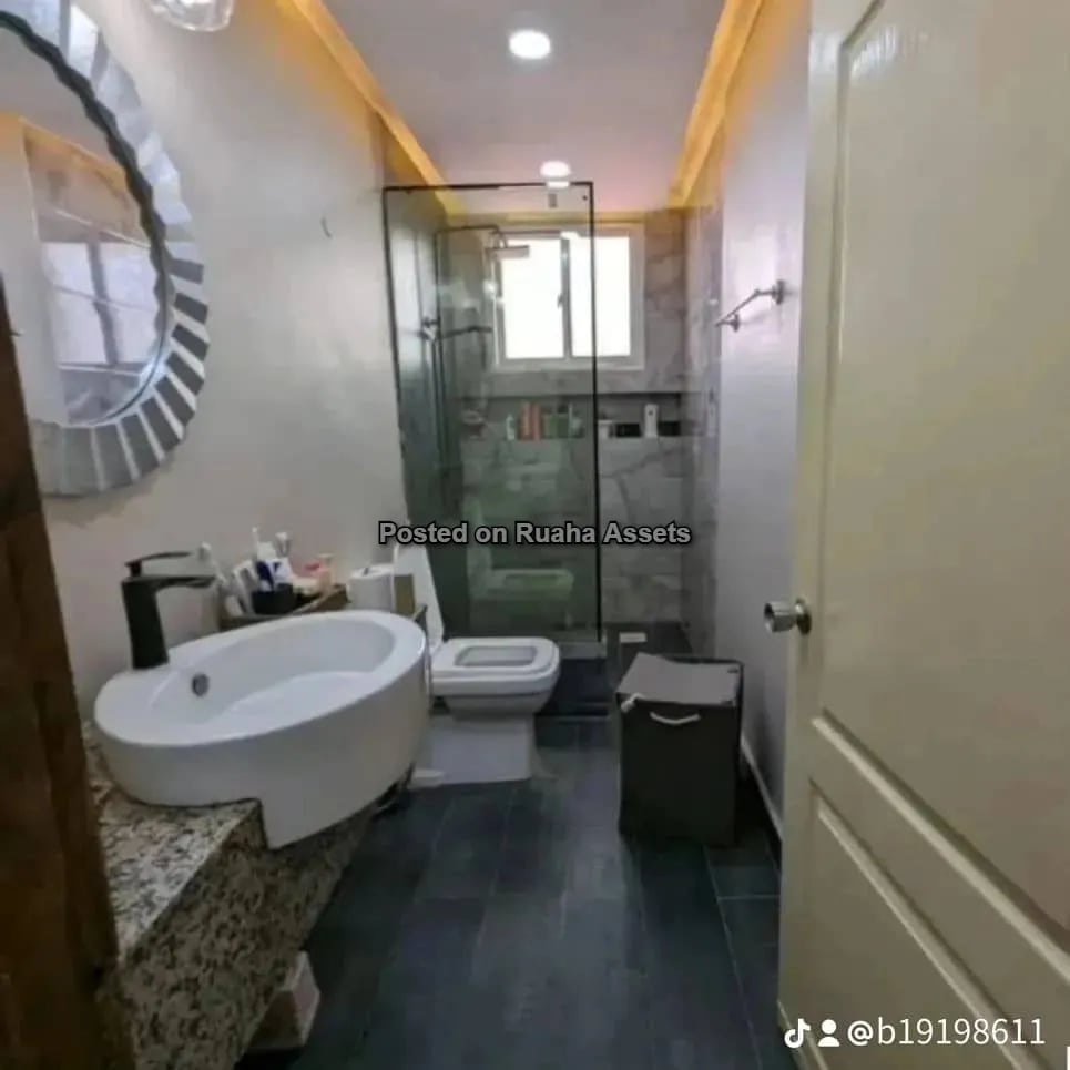 Beach House for Sale at Msasani Dar es Salaam image 9