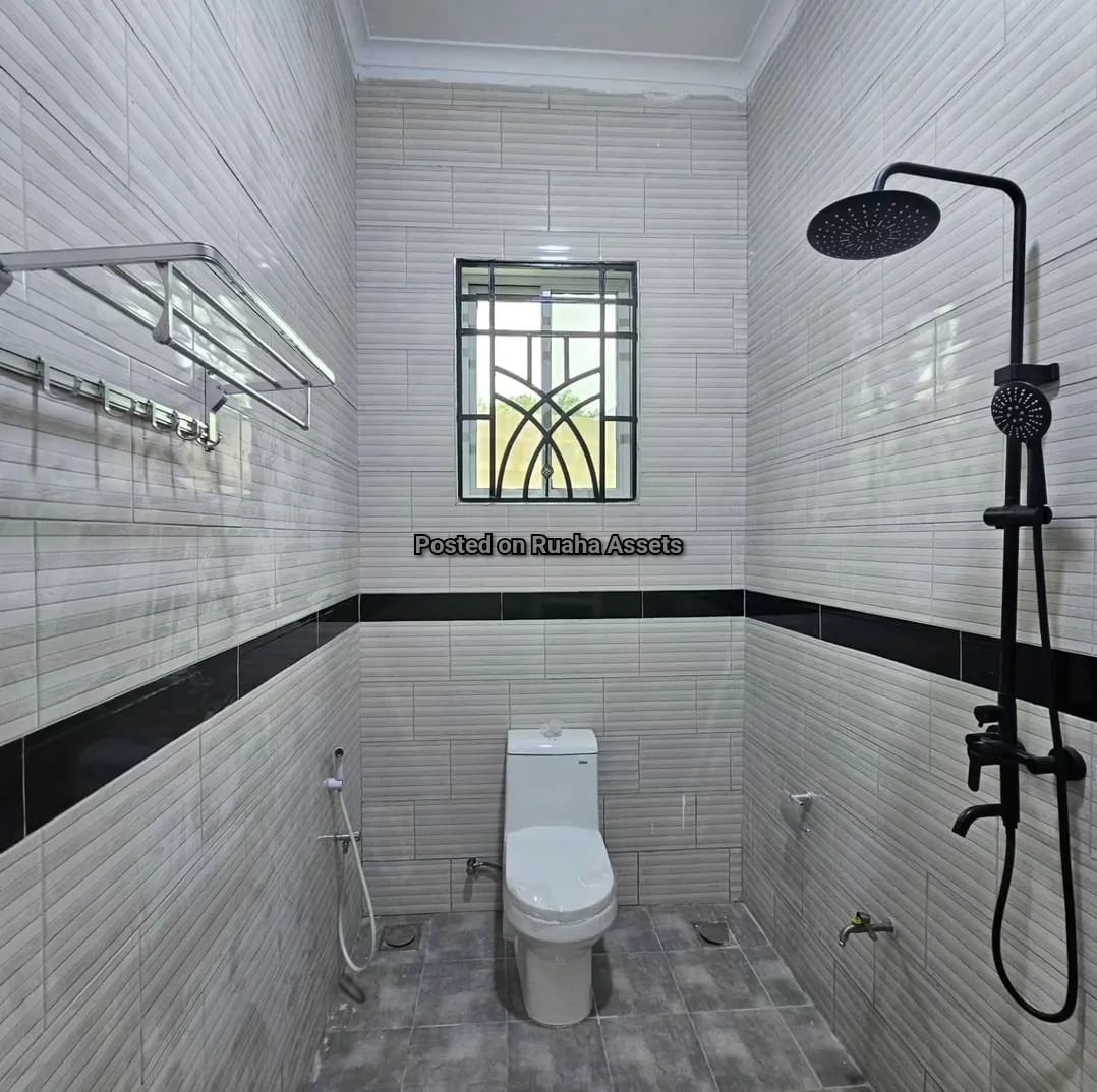 3 Bedroom House for Sale at Salasala image 3