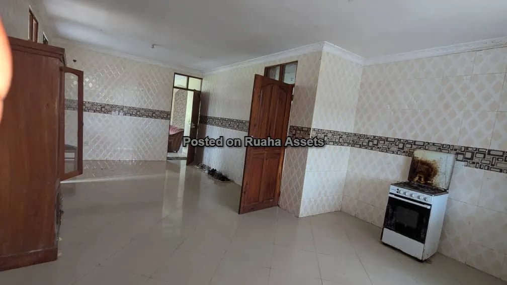 Nyumba Kubwa ya Ghorofa Inauzwa image 9