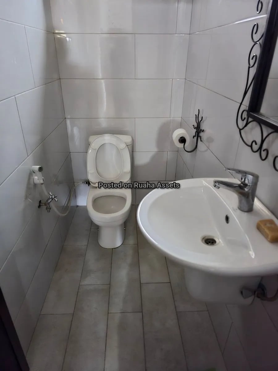 House for Sale at Bunju A image 4