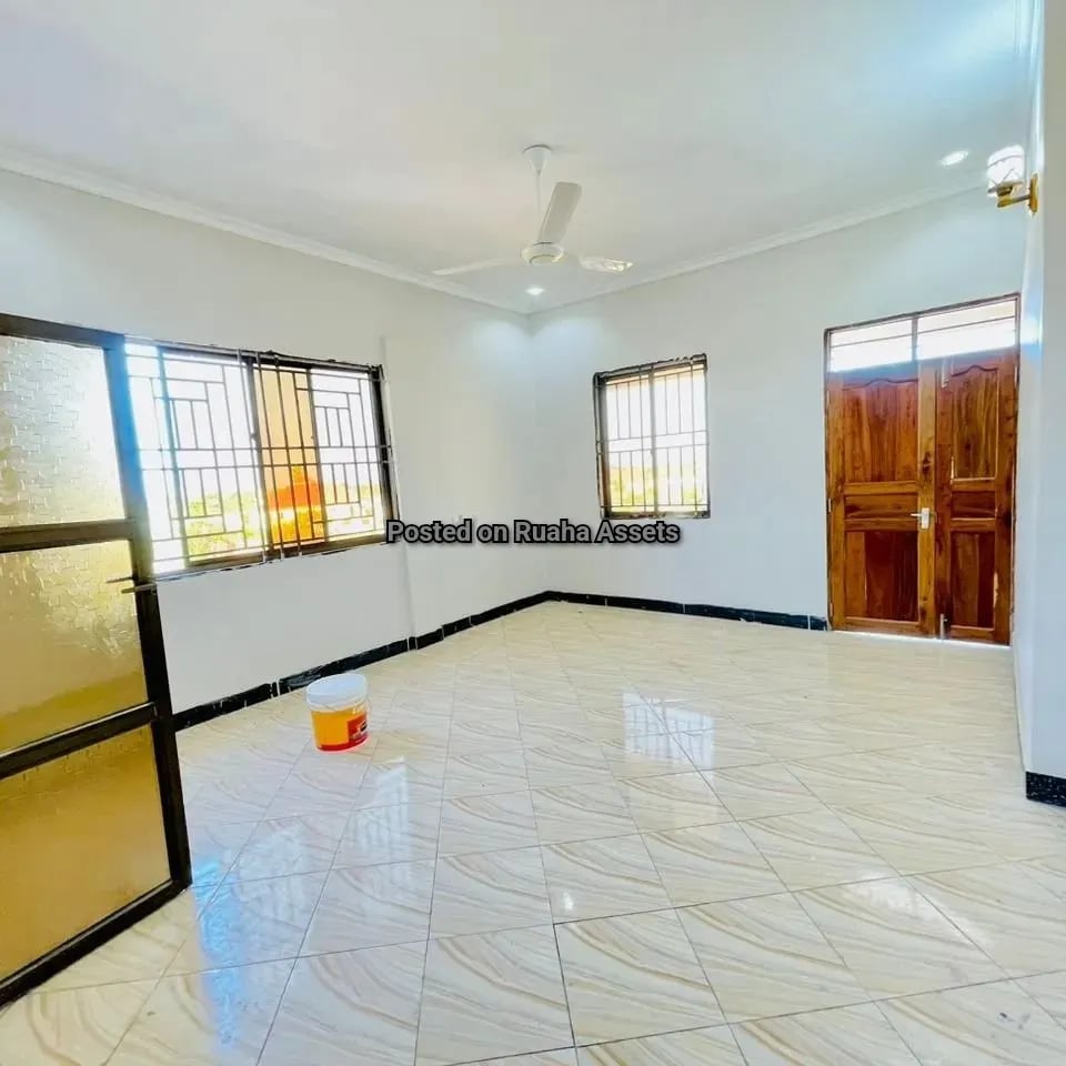 Gezaulole flat for Sale image 10