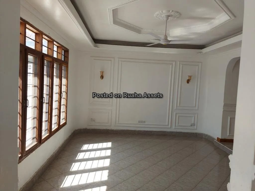 Nyumba ya Kisasa Inauzwa Tegeta Namanga image 9