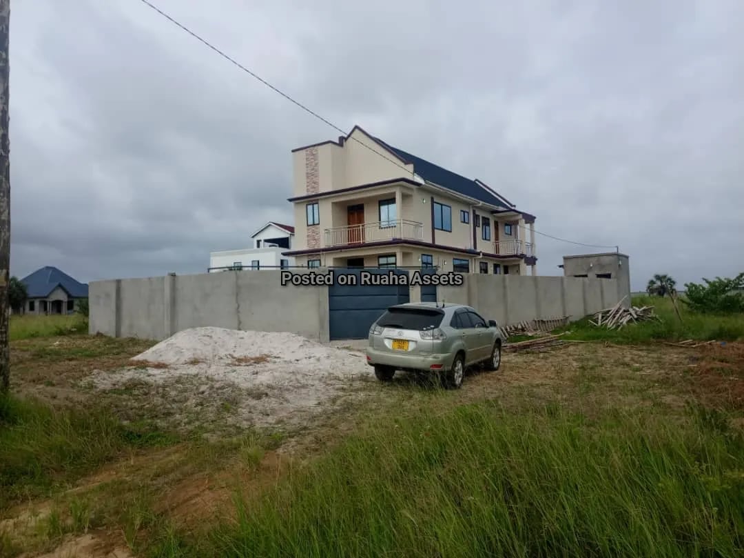 Gezaulole flat for Sale image 3