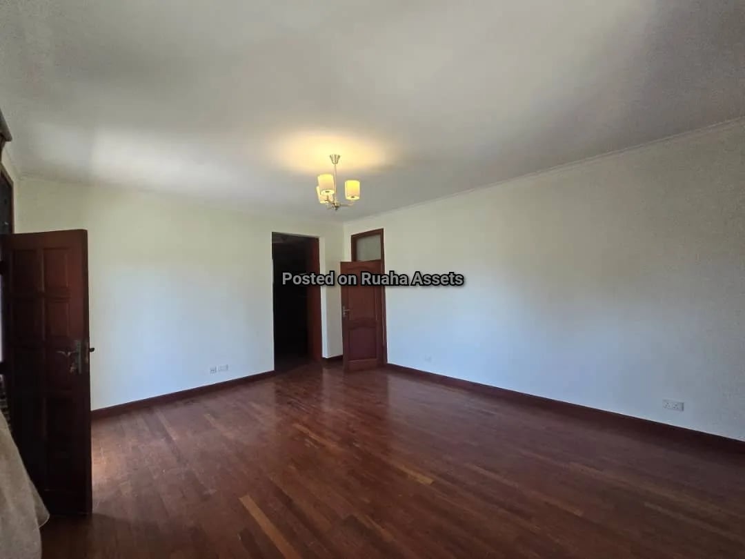 Ghorofa Inauzwa SalaSala Dar es Salaam image 6