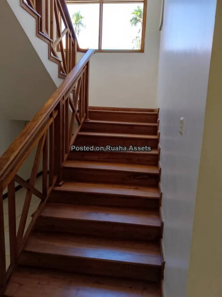 Villa House for Rent image 6