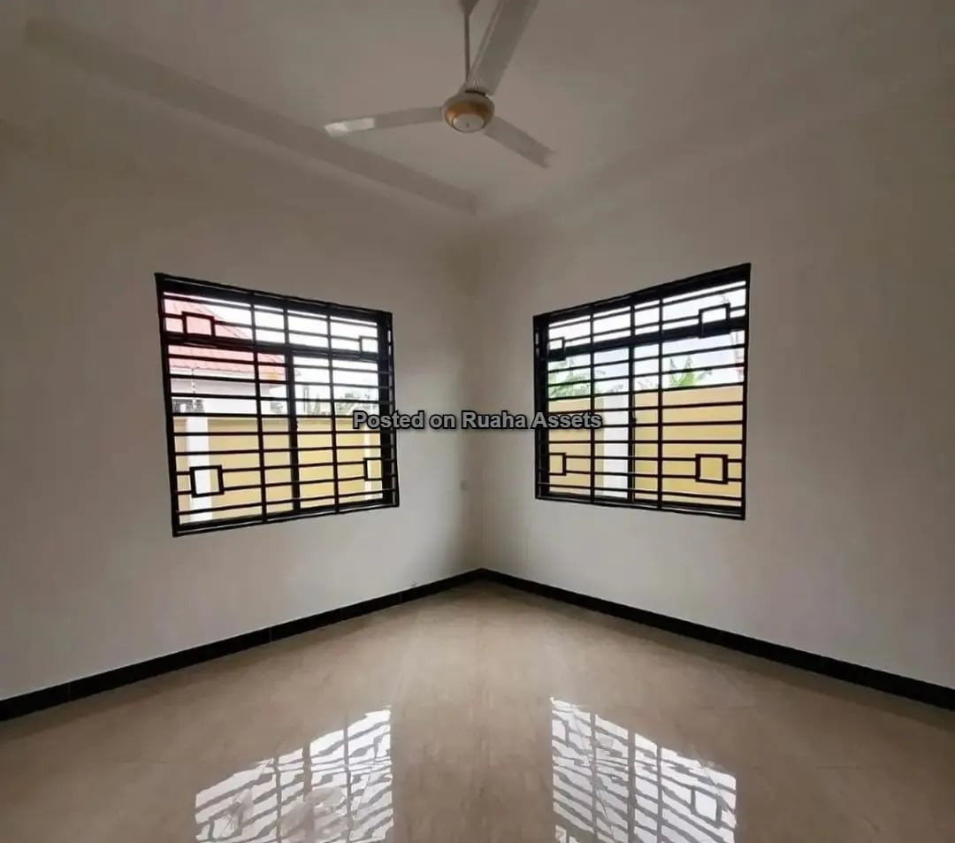 Nyumba Mpya Inauzwa Tabata Segerea image 5