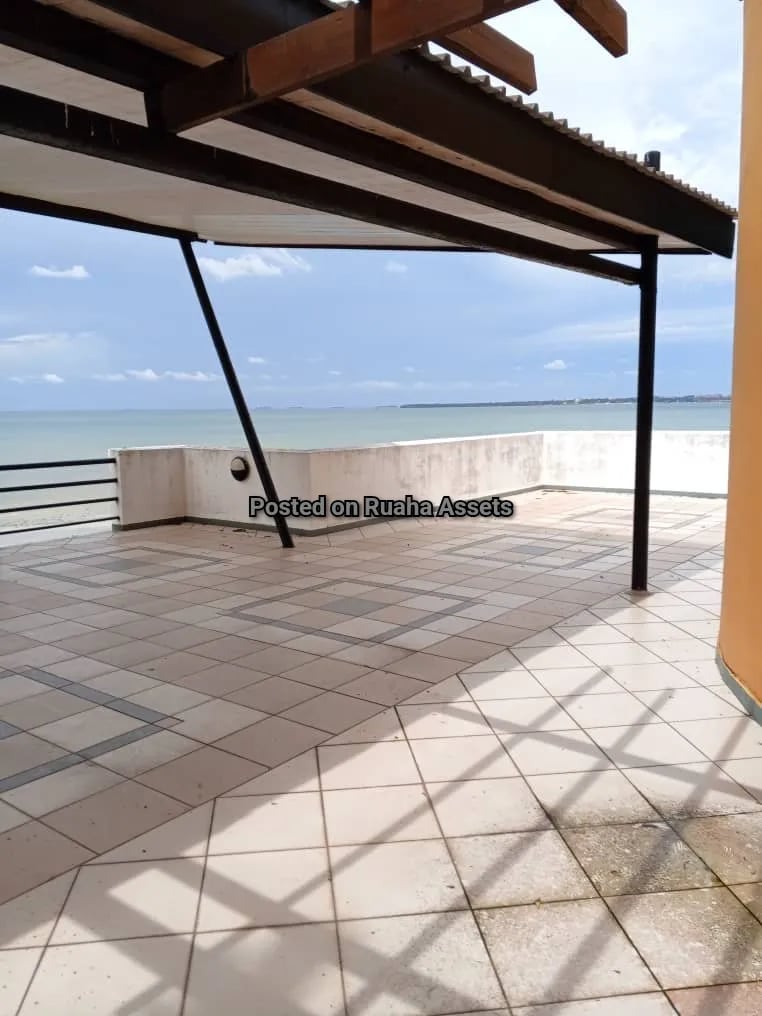 Beach House for Sale at Mbezi Beach image 9