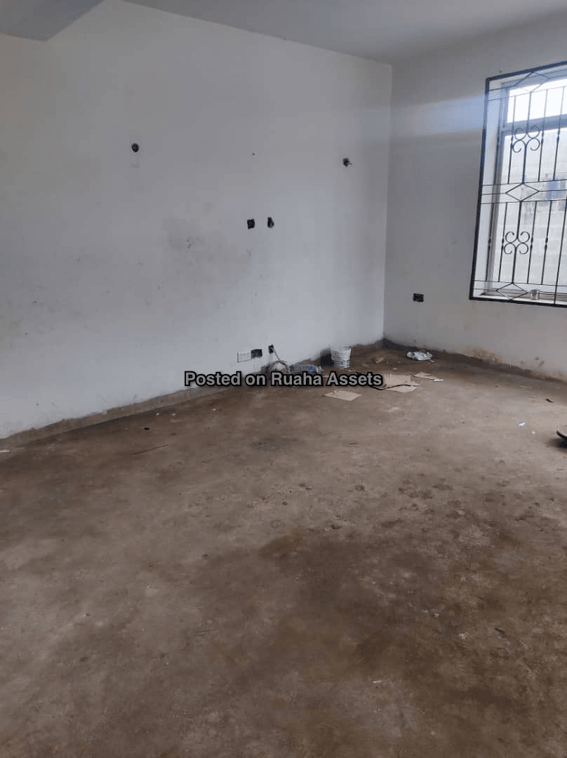 House for sale  image 3