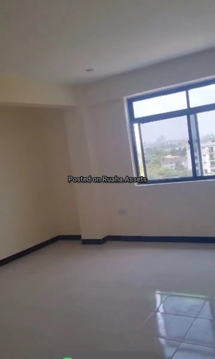 Brand New Apartment for sale at Masaki image 12