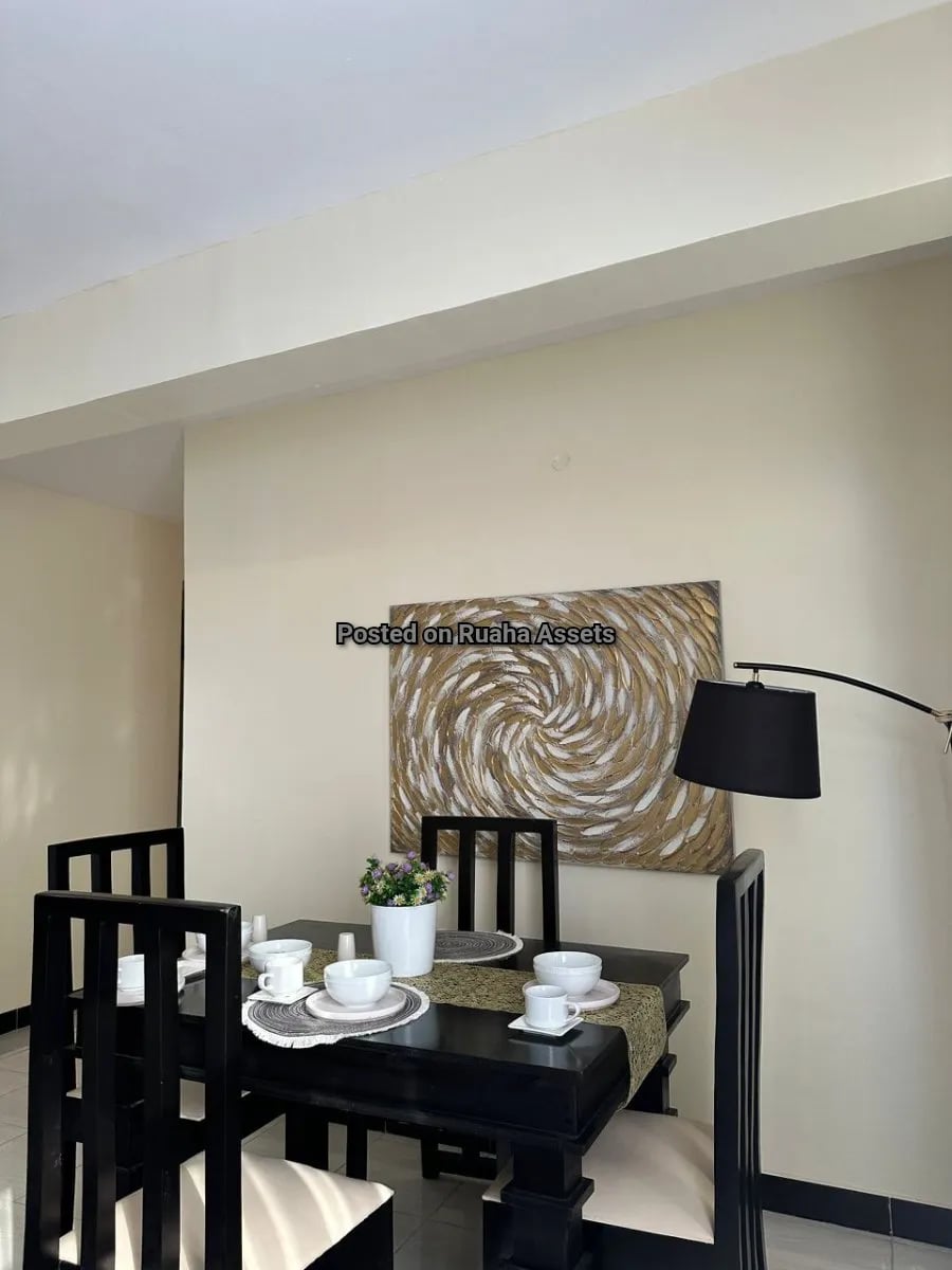 Apartment for sell at Masaki image 7