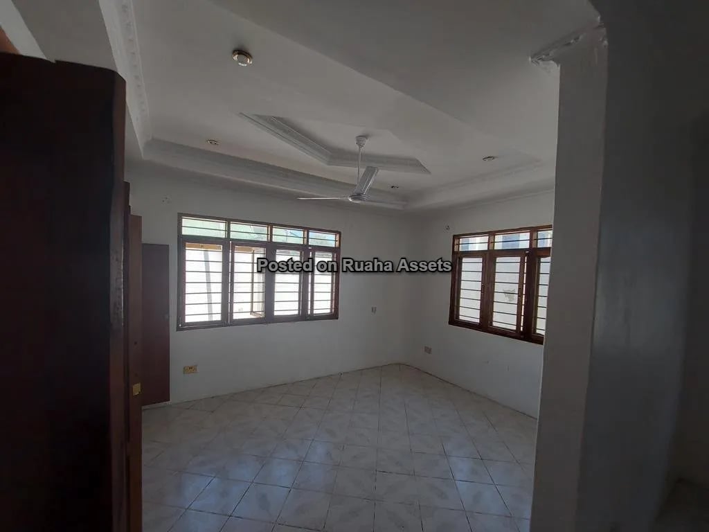 Nyumba ya Kisasa Inauzwa Tegeta Namanga image 16