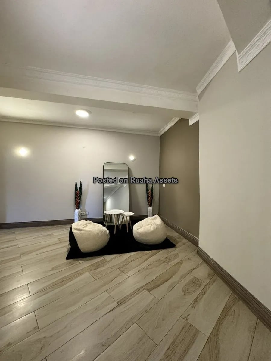 Ocean View Furnished Apartment for Vacation image 7