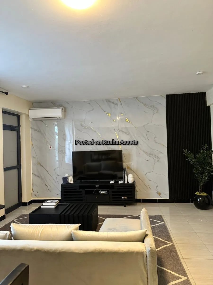 Apartment for sell at Masaki image 3