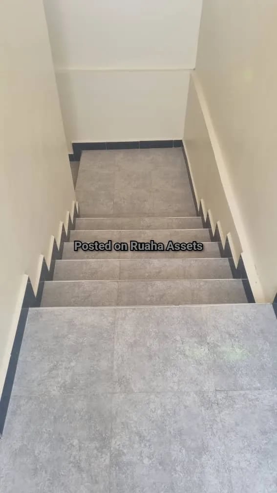 Brand New Apartment for sale at Masaki image 4