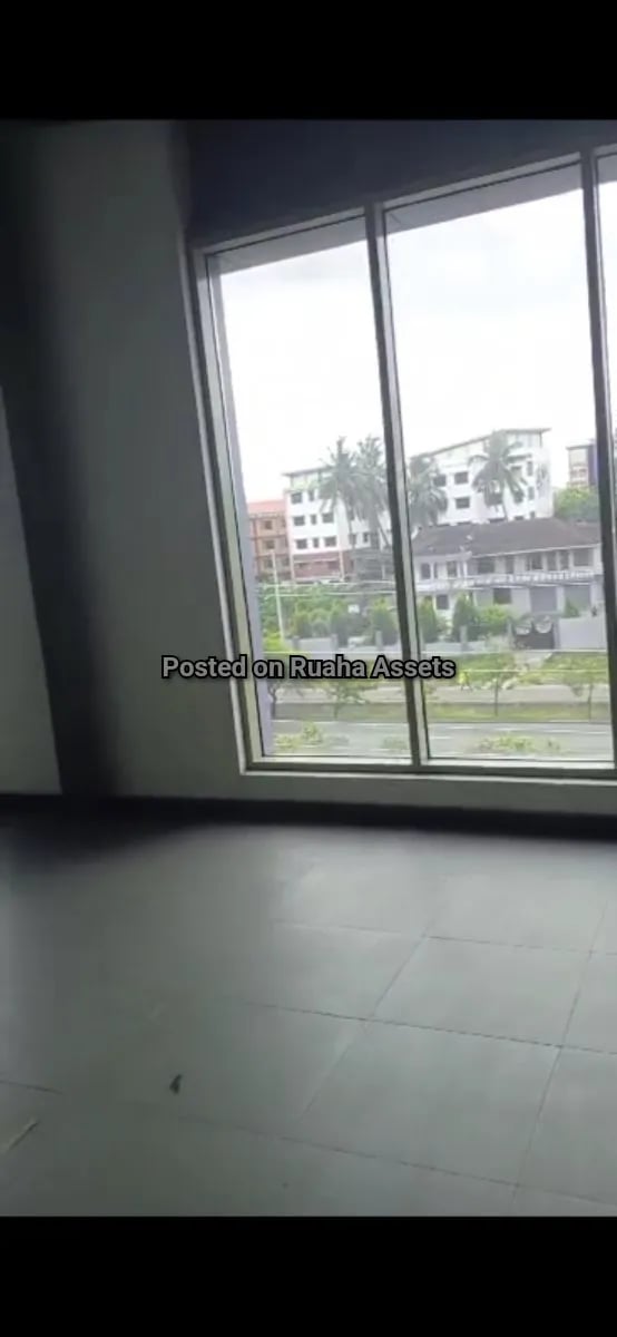 Corporate space for lease at Temeke image 6