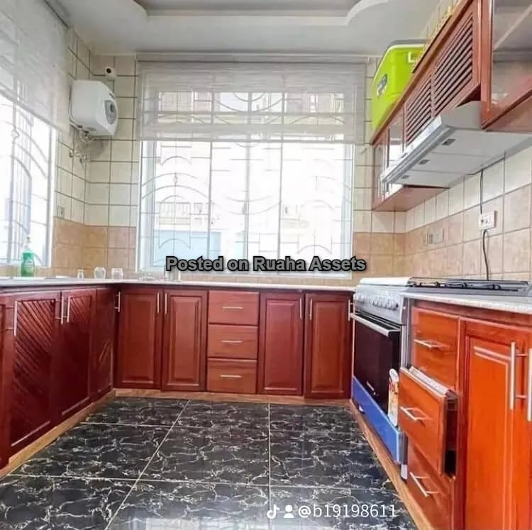 Mansion for sale at Mbweni Dar es Salaam image 2
