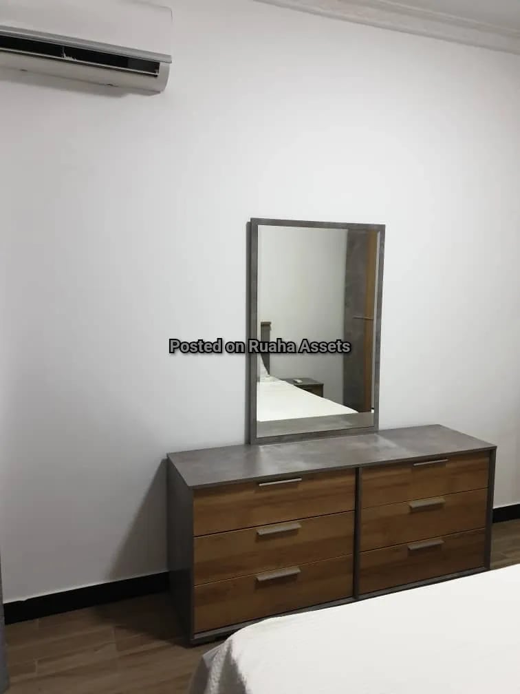 Two Bedroom Apartment for Sale at Palm Village Mikocheni image 18