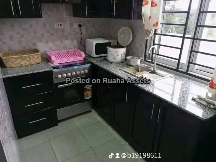 New House for sale at  Goba, Tegeta A image 6