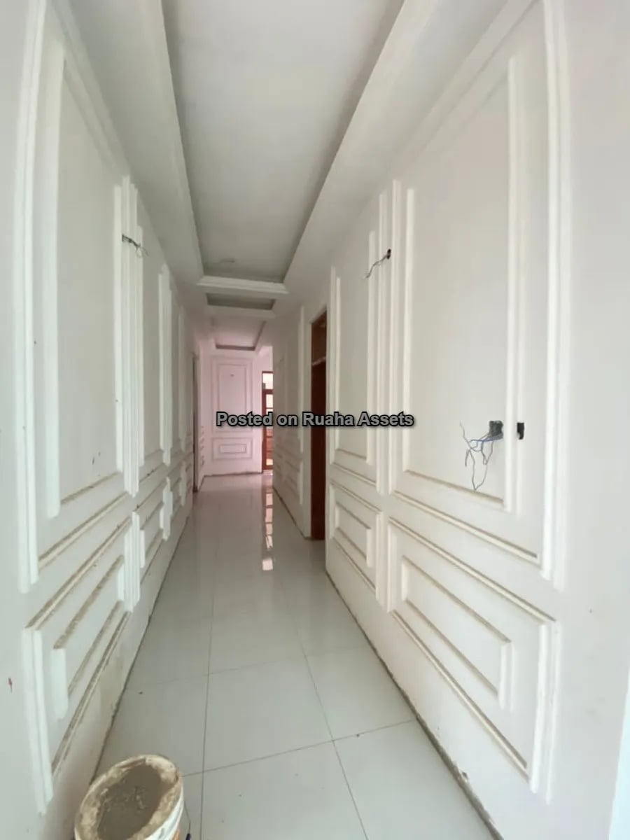 Nyumba Kubwa Ya Ghorofa Moja Inauzwa image 8