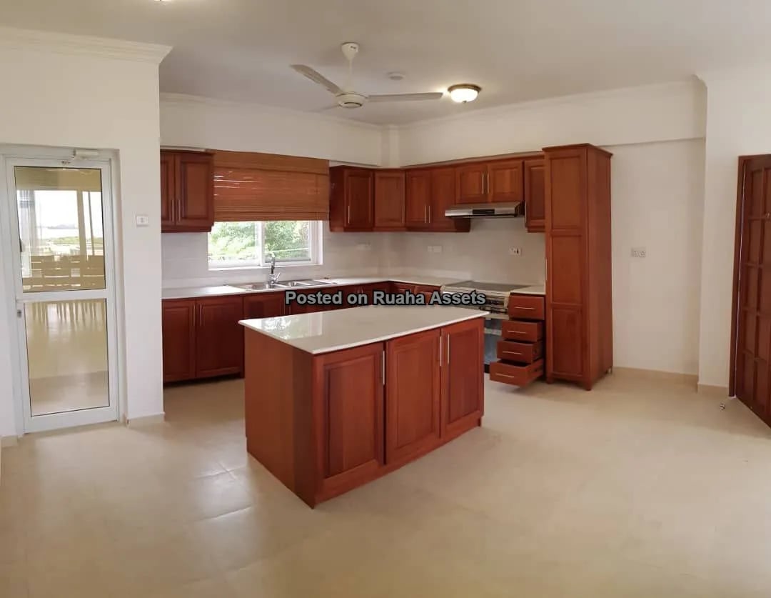 3 Bedroom Apartments For Rent at Oysterbay image 5