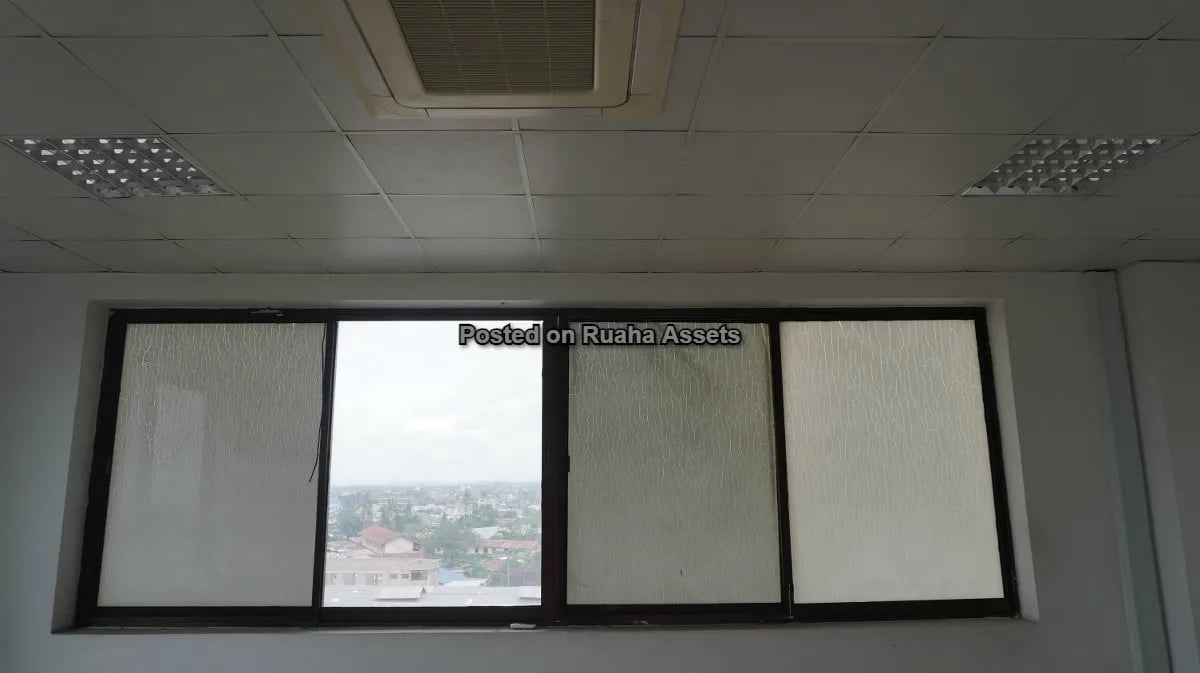 Office Space for Rent at Mwananyamala image 11