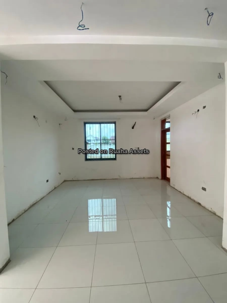 Nyumba Kubwa Ya Ghorofa Moja Inauzwa image 5